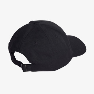 adidas Kačket CAP 