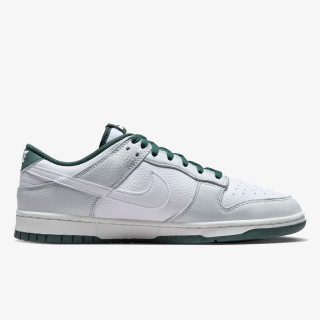 NIKE Patike Dunk Low Retro 