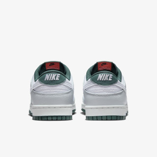 NIKE Patike Dunk Low Retro 