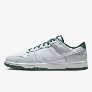 NIKE Patike Dunk Low Retro 