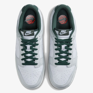 NIKE Patike Dunk Low Retro 