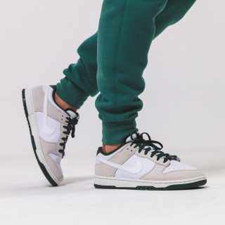 NIKE Patike Dunk Low Retro 