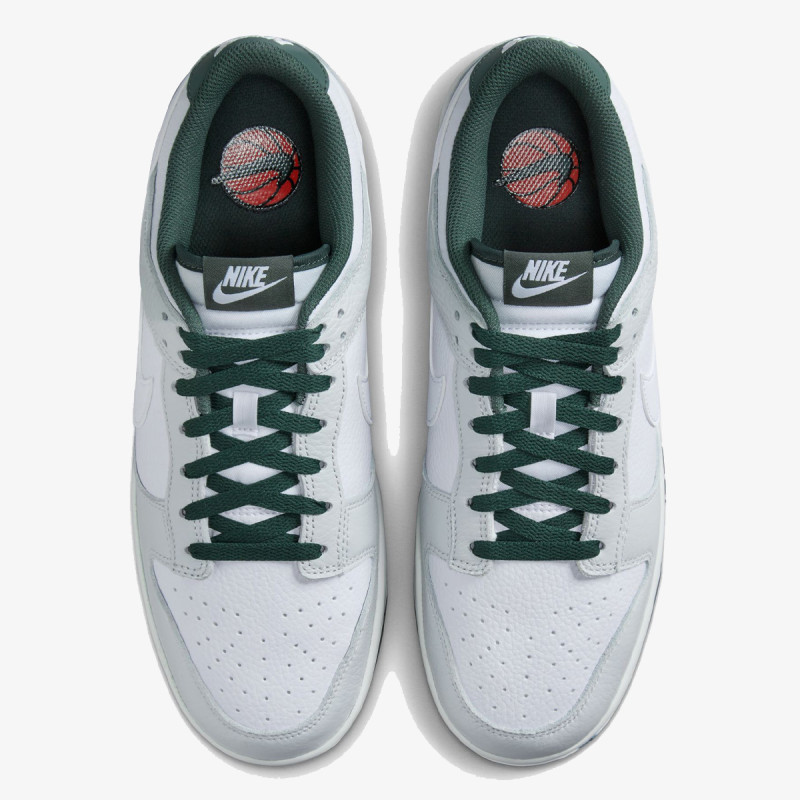 NIKE Patike Dunk Low Retro 