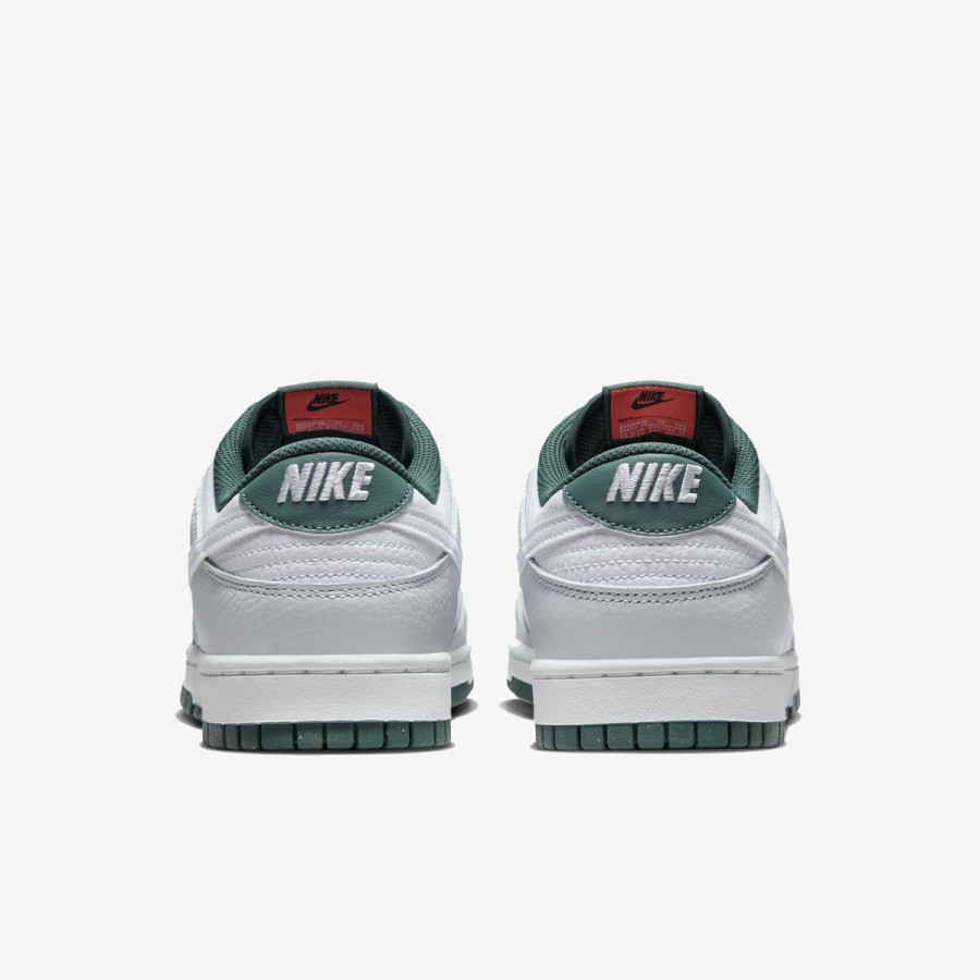 NIKE Patike Dunk Low Retro 