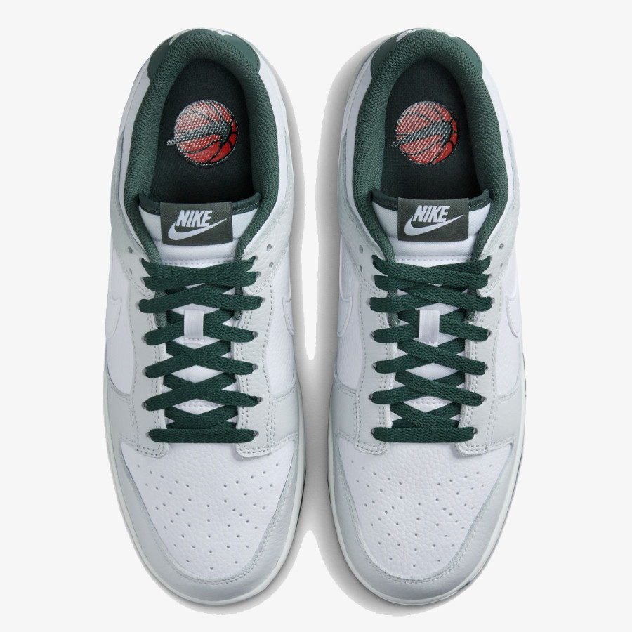 NIKE Patike Dunk Low Retro 