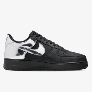 NIKE Patike AIR FORCE 1 LOW RETRO 