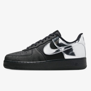 NIKE Patike AIR FORCE 1 LOW RETRO 
