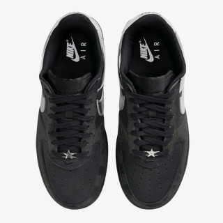 NIKE Patike AIR FORCE 1 LOW RETRO 