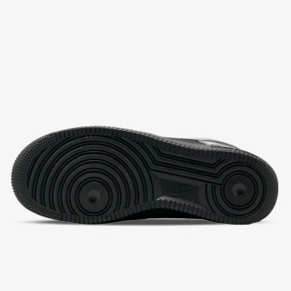 NIKE Patike AIR FORCE 1 LOW RETRO 