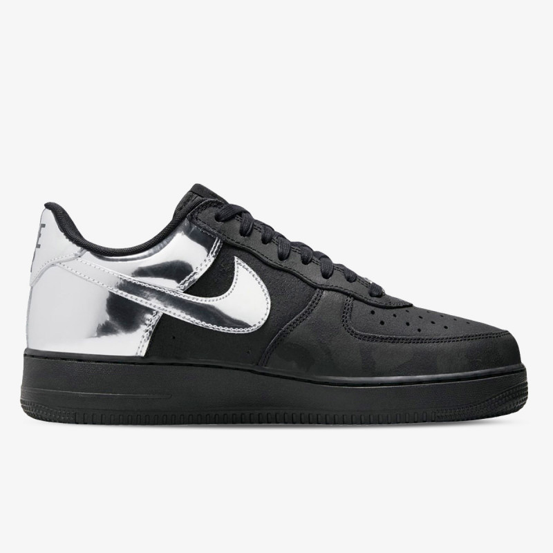 NIKE Patike AIR FORCE 1 LOW RETRO 
