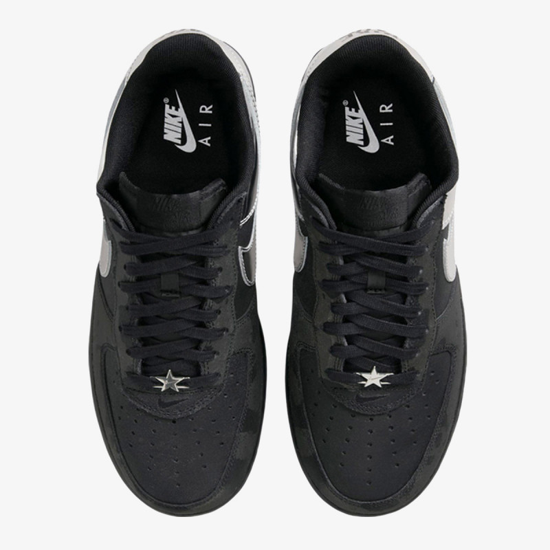 NIKE Patike AIR FORCE 1 LOW RETRO 