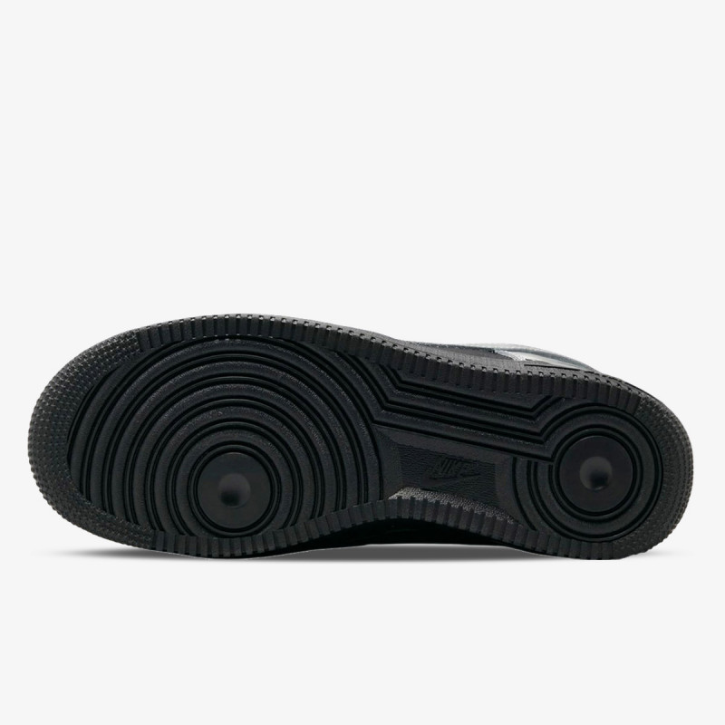 NIKE Patike AIR FORCE 1 LOW RETRO 
