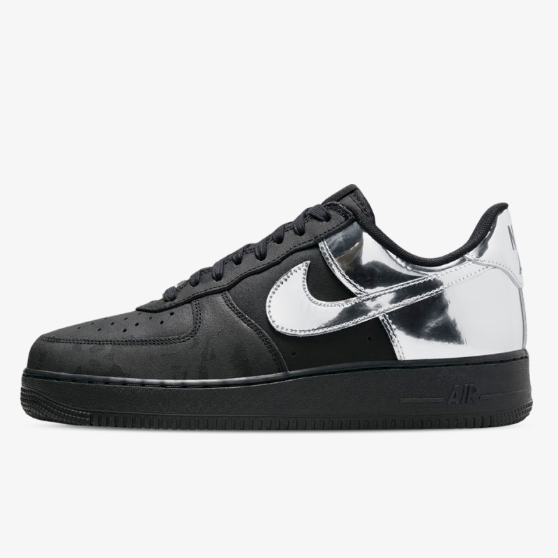 NIKE Patike AIR FORCE 1 LOW RETRO 