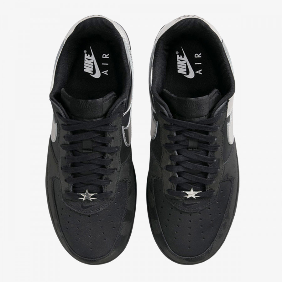 NIKE Patike AIR FORCE 1 LOW RETRO 