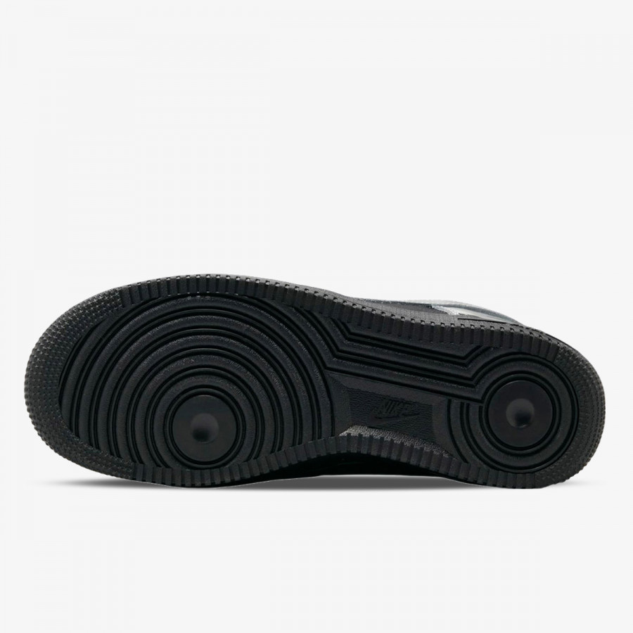 NIKE Patike AIR FORCE 1 LOW RETRO 