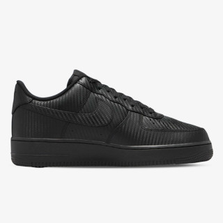NIKE Patike AIR FORCE 1 '07 TWT 