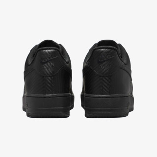 NIKE Patike AIR FORCE 1 '07 TWT 
