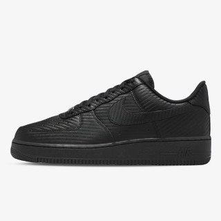 NIKE Patike AIR FORCE 1 '07 TWT 