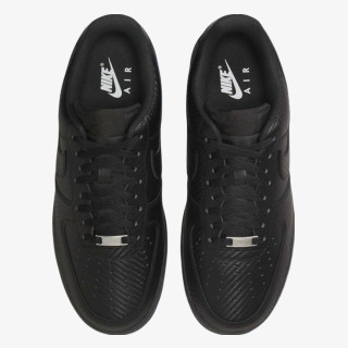 NIKE Patike AIR FORCE 1 '07 TWT 