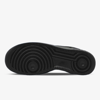 NIKE Patike AIR FORCE 1 '07 TWT 