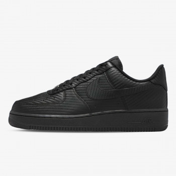 NIKE Patike AIR FORCE 1 '07 TWT 