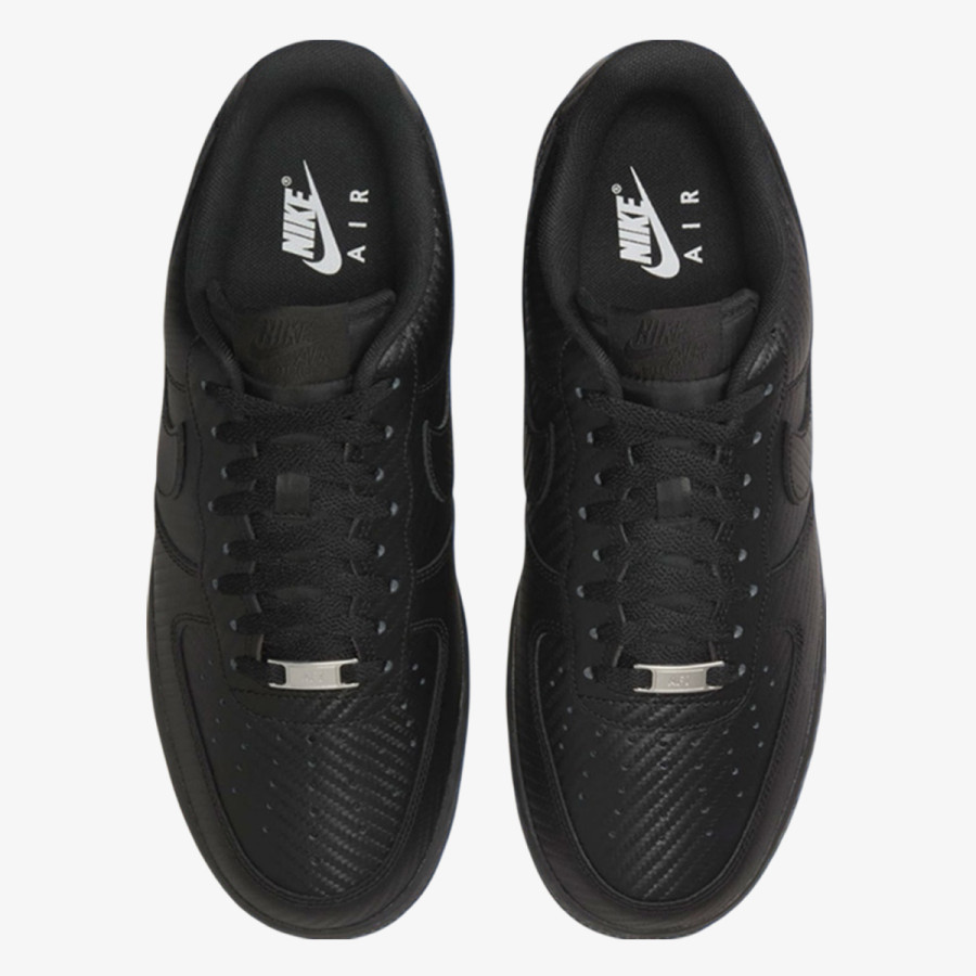 NIKE Patike AIR FORCE 1 '07 TWT 