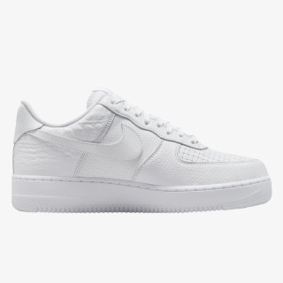 NIKE Patike AIR FORCE 1 '07 LX 3XW 