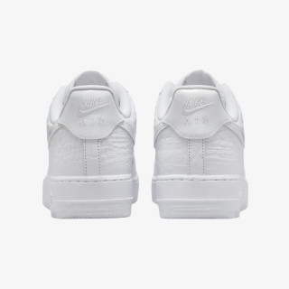 NIKE Patike AIR FORCE 1 '07 LX 3XW 