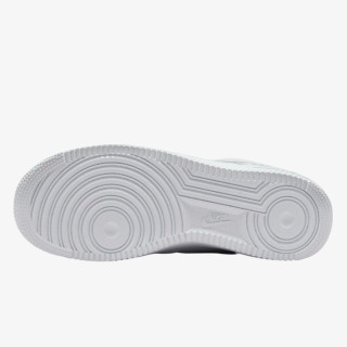 NIKE Patike AIR FORCE 1 '07 LX 3XW 