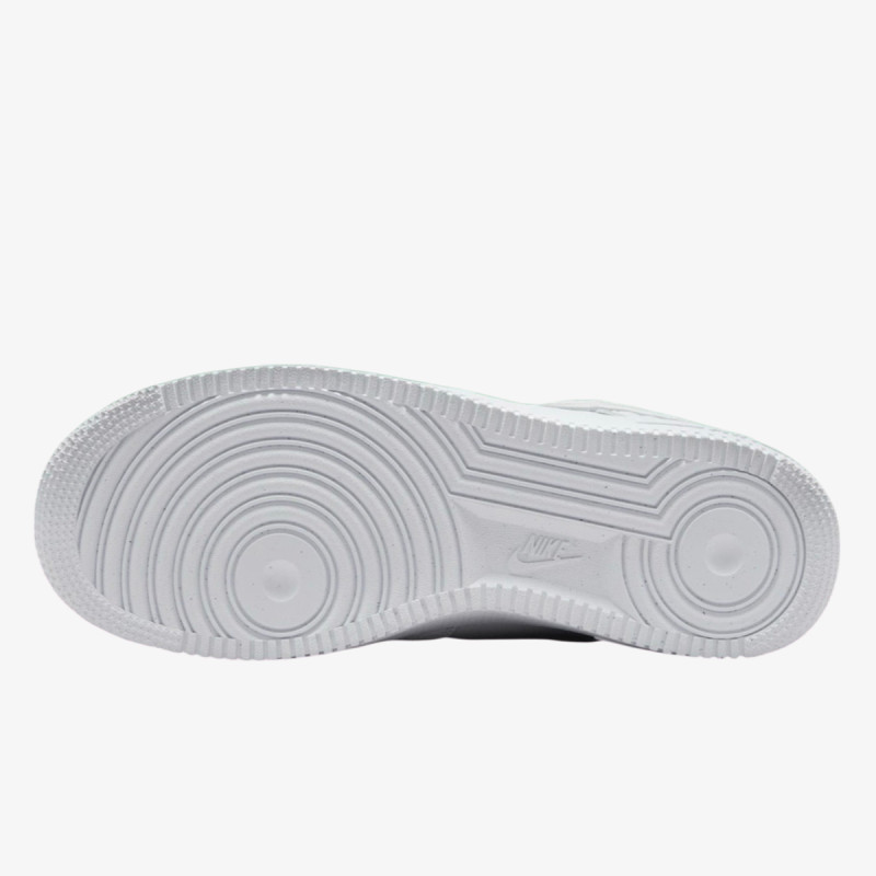 NIKE Patike AIR FORCE 1 '07 LX 3XW 
