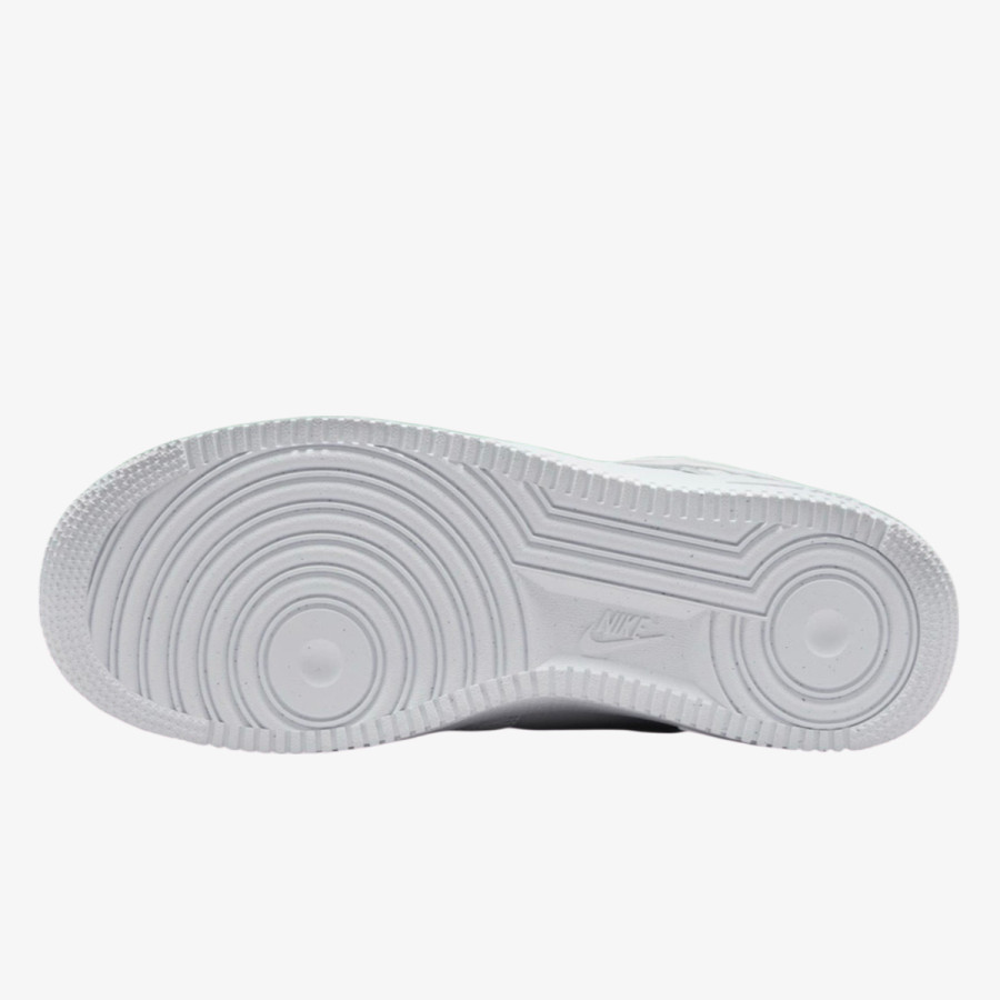 NIKE Patike AIR FORCE 1 '07 LX 3XW 