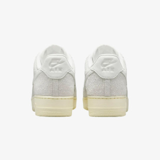 NIKE Patike Air Force 1 '07 