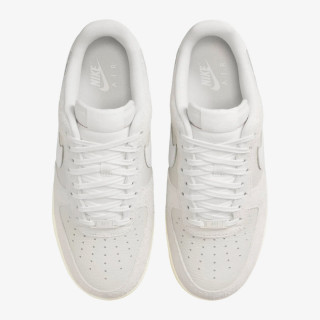 NIKE Patike Air Force 1 '07 