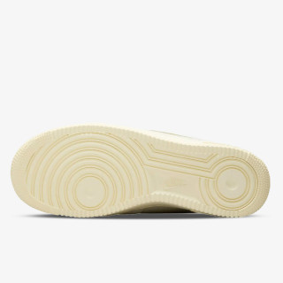 NIKE Patike Air Force 1 '07 