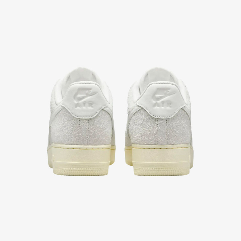 NIKE Patike Air Force 1 '07 