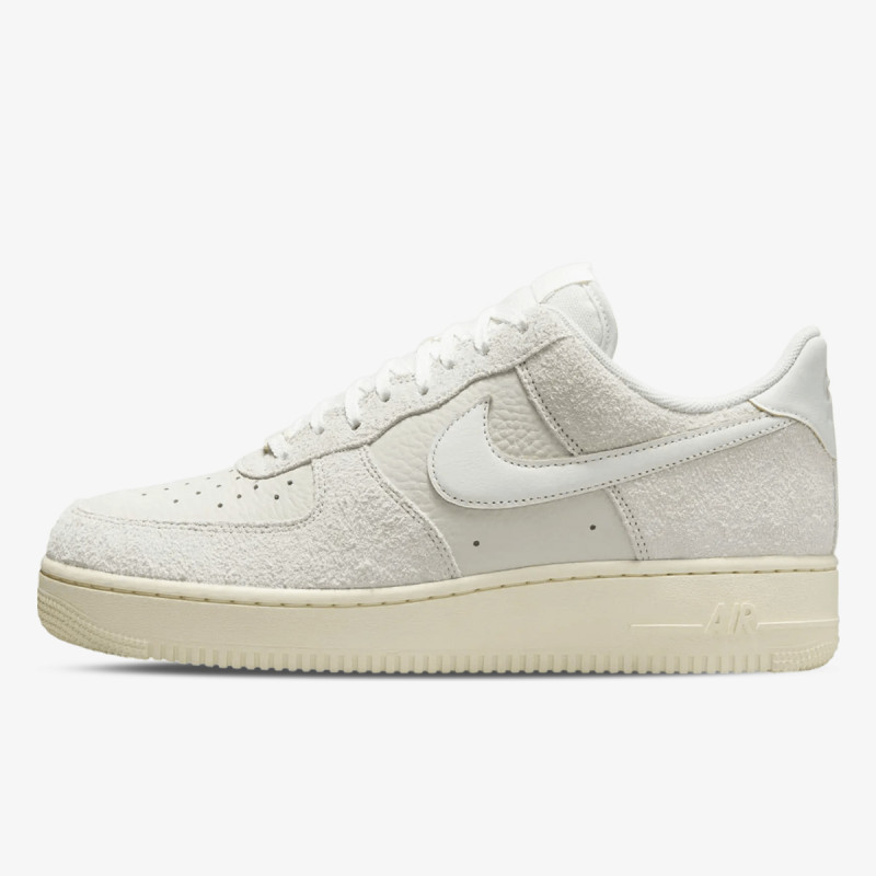 NIKE Patike Air Force 1 '07 