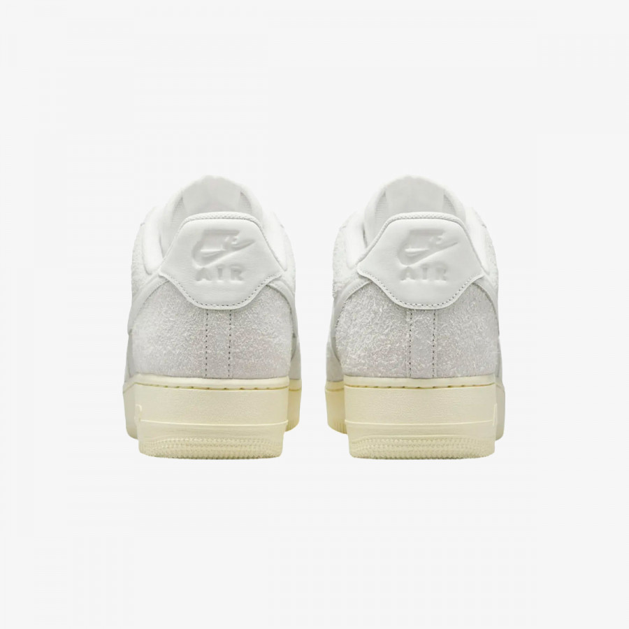 NIKE Patike Air Force 1 '07 