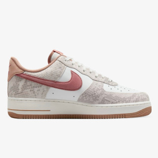 NIKE Patike AIR FORCE 1 '07 LV8 EMB 