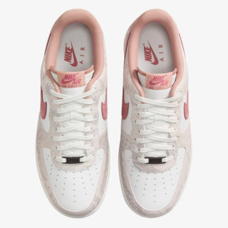 NIKE Patike AIR FORCE 1 '07 LV8 EMB 