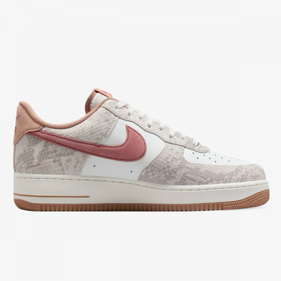 NIKE Patike AIR FORCE 1 '07 LV8 EMB 