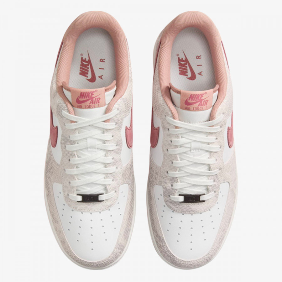 NIKE Patike AIR FORCE 1 '07 LV8 EMB 