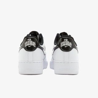 NIKE Patike Air Force 1 ’07 LV8 