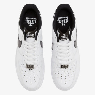 NIKE Patike Air Force 1 ’07 LV8 