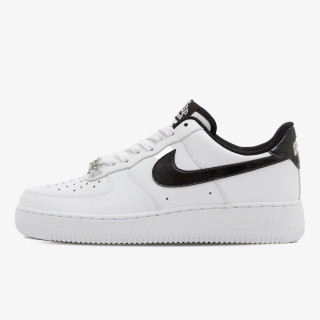NIKE Patike Air Force 1 ’07 LV8 