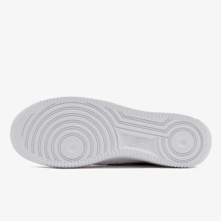 NIKE Patike Air Force 1 ’07 LV8 