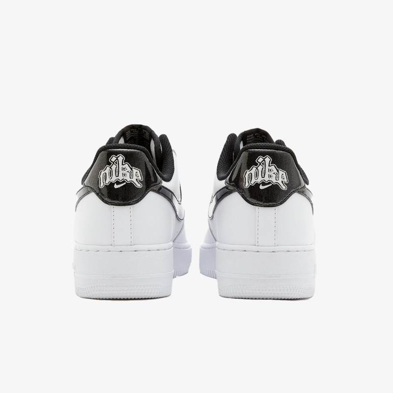 NIKE Patike Air Force 1 ’07 LV8 