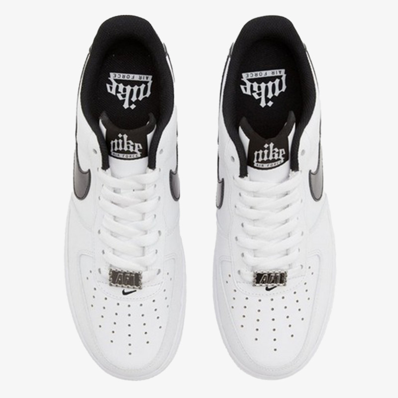 NIKE Patike Air Force 1 ’07 LV8 