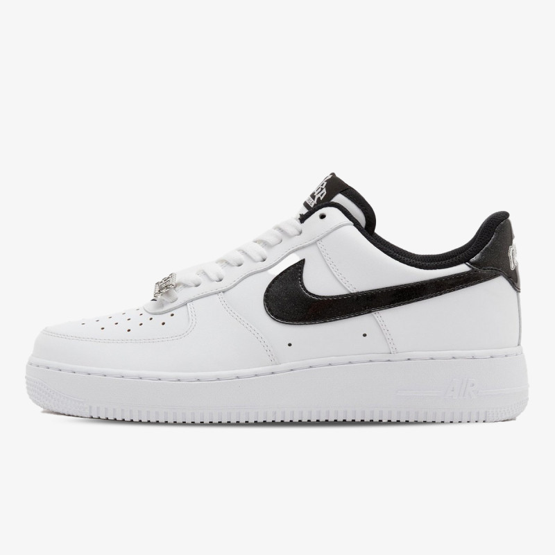 NIKE Patike Air Force 1 ’07 LV8 