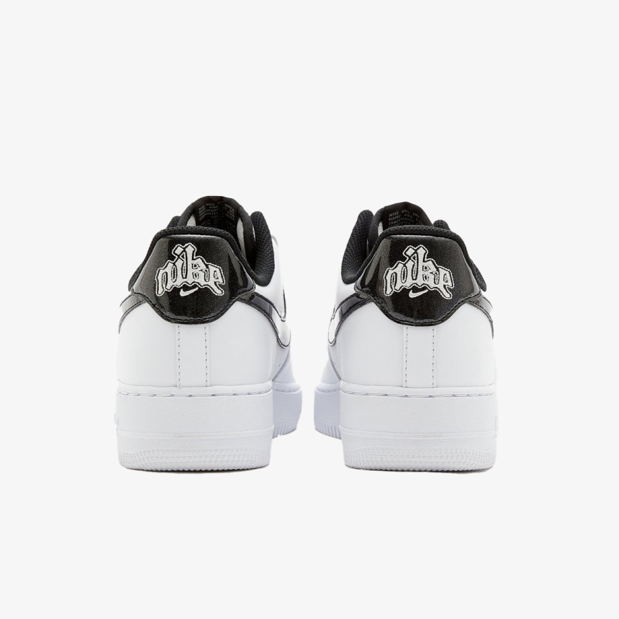 NIKE Patike Air Force 1 ’07 LV8 