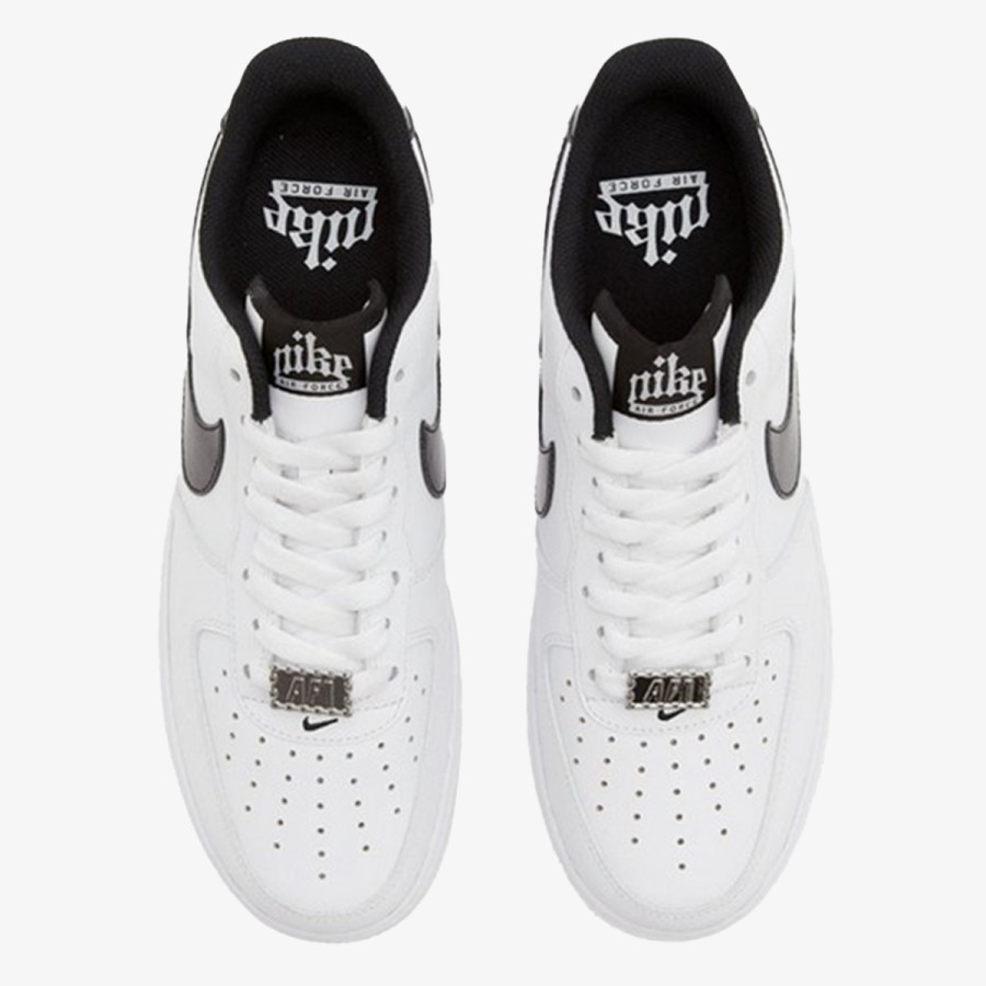 NIKE Patike Air Force 1 ’07 LV8 